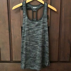 Ogio tank top New Large